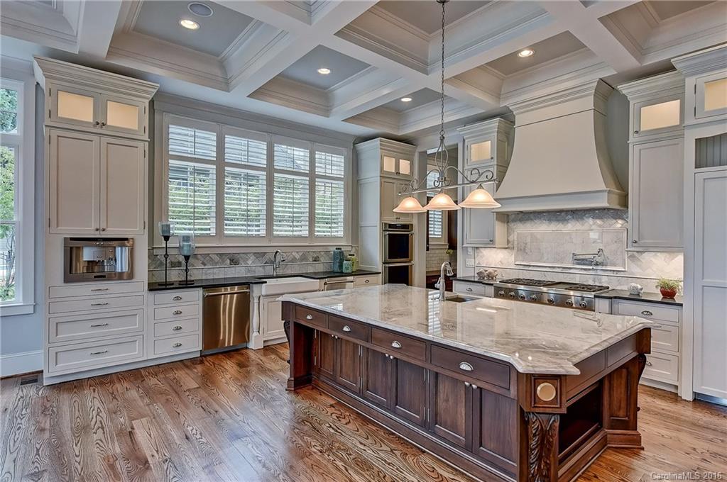 15613 Jetton Road Cornelius, NC 28031 - Photo 10 of 24 Gallery Image 10