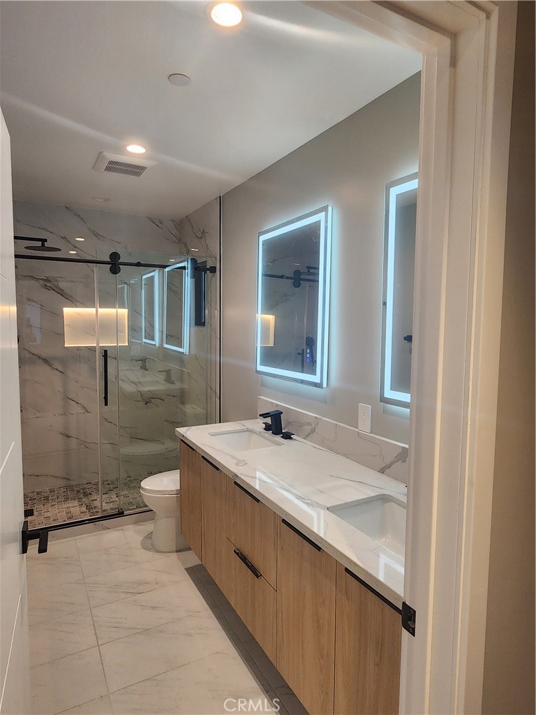 20522 Sherman Way Winnetka, CA 91306 - Photo 20 of 52