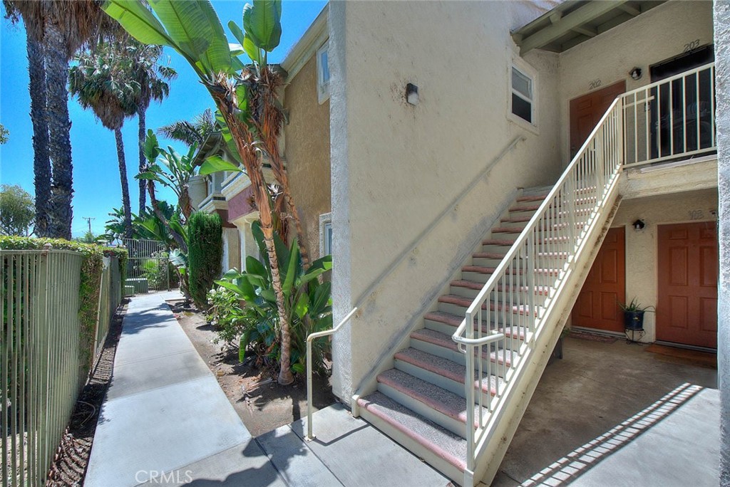 760 Rimpau Avenue, Unit 102 Corona, CA 92879 - Photo 29 of 32