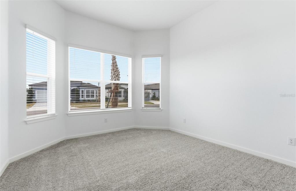 13630 Cyn Rdg Road Spring Hill, FL 34610 - Photo 11 of 32
