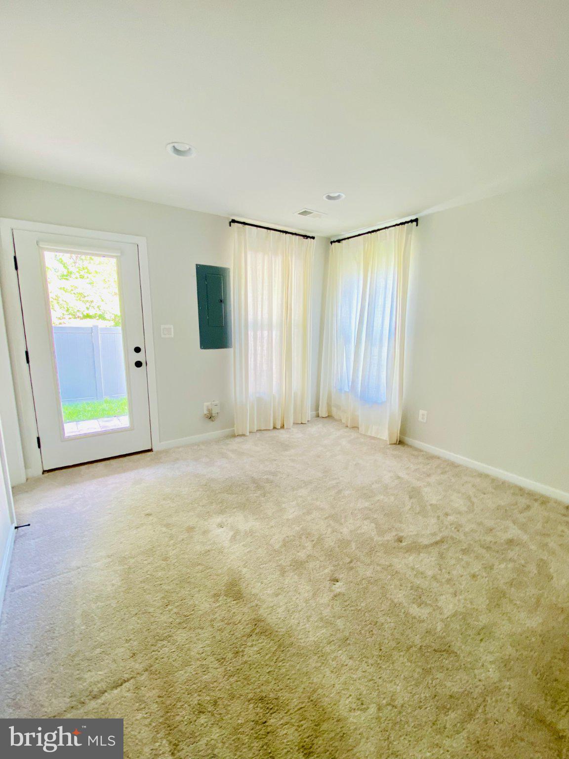 6261 Edsall Road Alexandria, VA 22312 - Photo 17 of 22 Bedroom 4