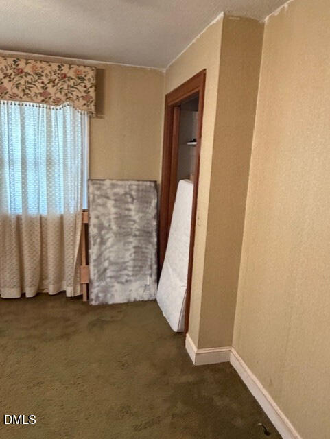 429 Butts Road Angier, NC 27501 - Photo 47 of 77 6530fbea-d73f-4cfc-a473-6673f6da65e9