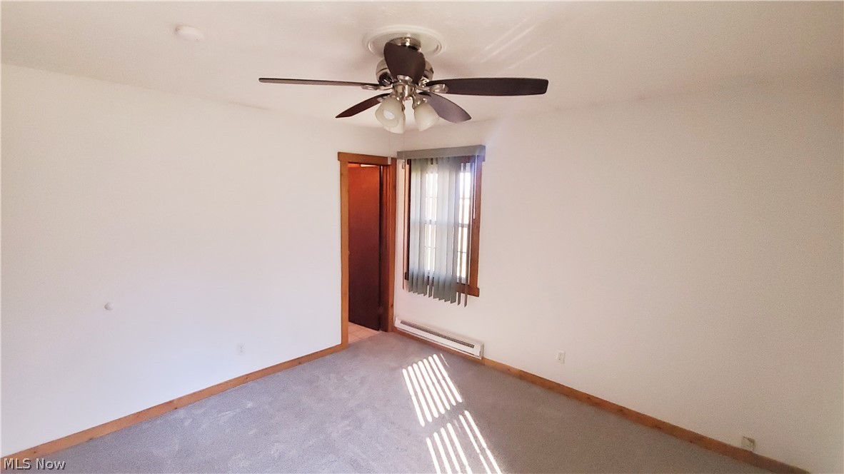 6441 Matson Road Geneva, OH 44041 - Photo 18 of 32