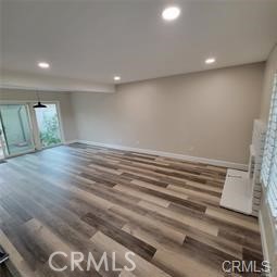774 Via Sierra Nevada Riverside, CA 92507 - Photo 10 of 31 Gallery Image 10