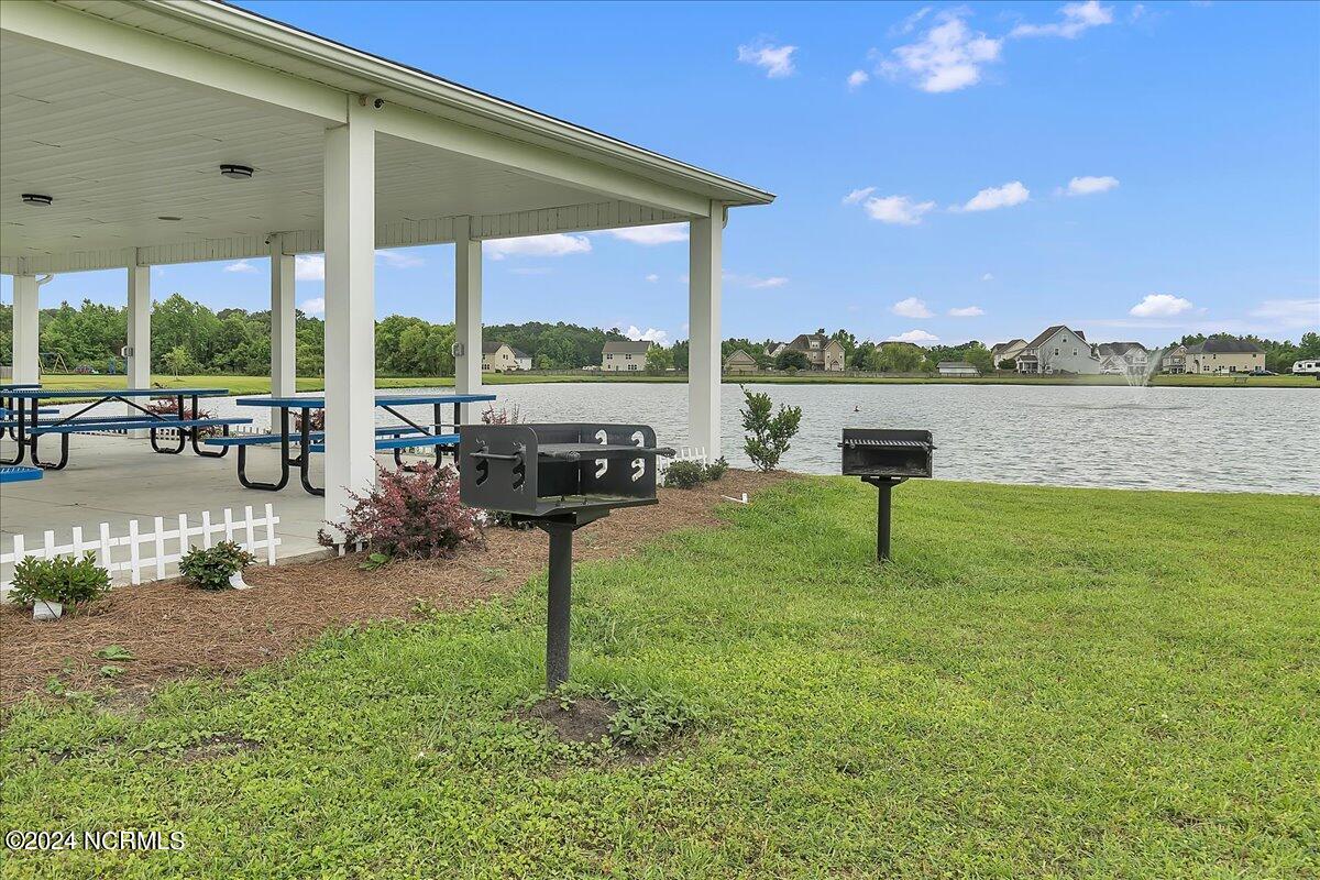 176 River Winding Road Jacksonville, NC 28540 - Photo 65 of 66 68-DSC03938