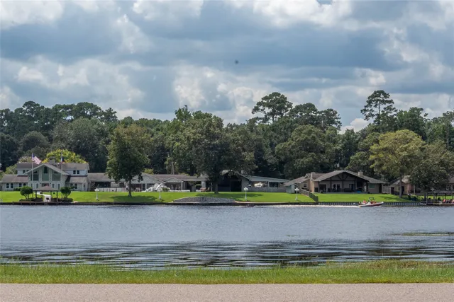 $264,900 | 1116 North Pine St Village Mills, Woodville, TX 75979