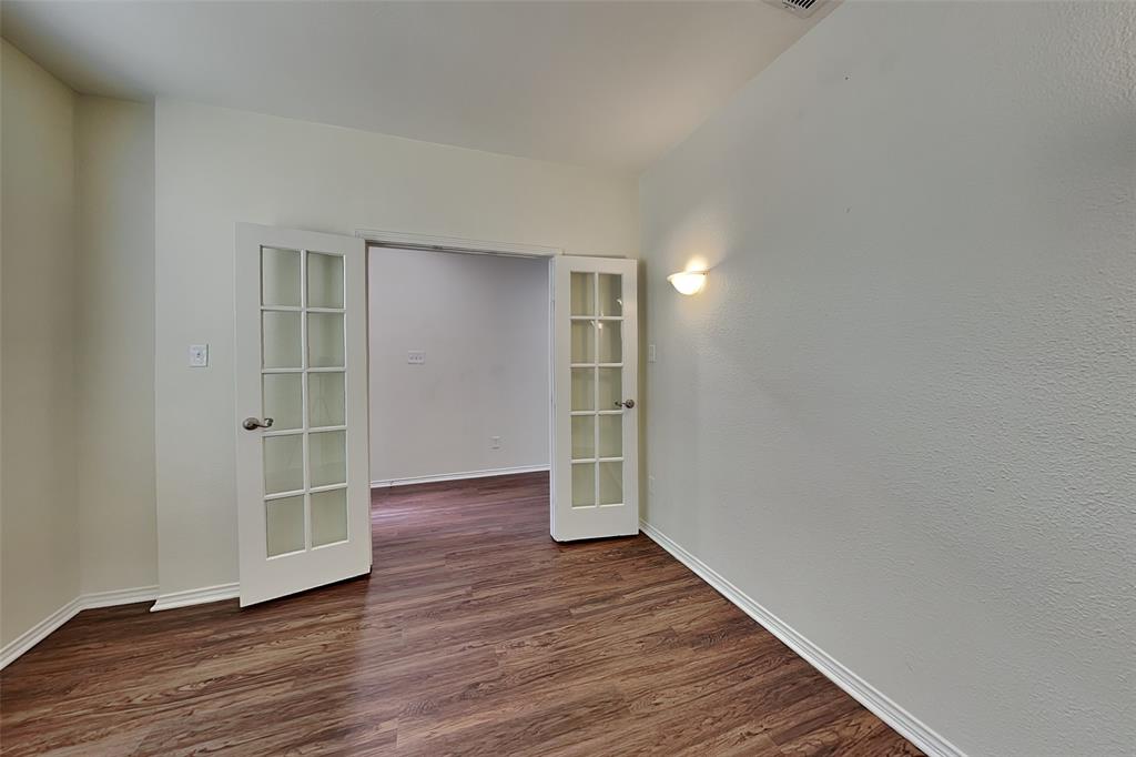 10005 Chadbourne Road Fort Worth, TX 76244 - Photo 31 of 40