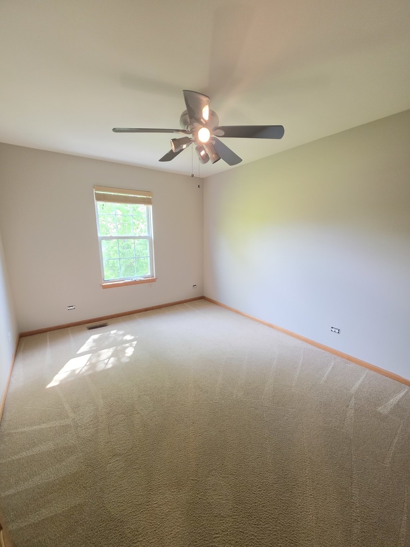 1333 Cape Cod Lane Pingree Grove, IL 60140 - Photo 3 of 20