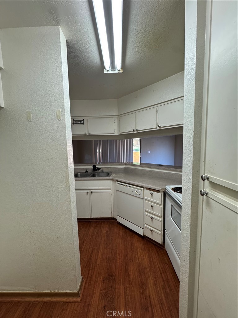 10655 Lemon Avenue, Unit 3605 Rancho Cucamonga, CA 91737 - Photo 28 of 35