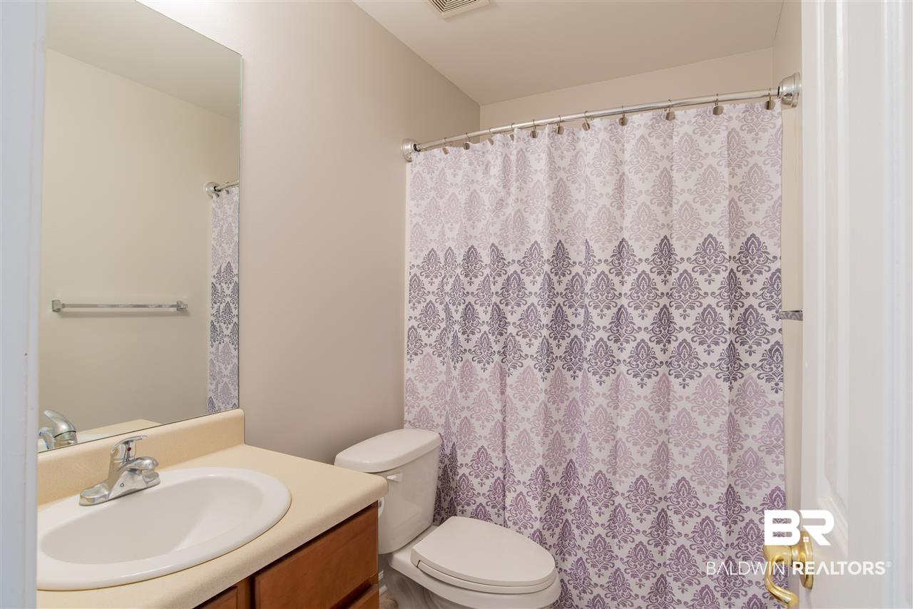 22897 Respite Lane Foley, AL 36535 - Photo 10 of 46