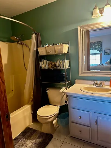 $399,900 | 611 Marcks Court, Luxemburg, WI 54217