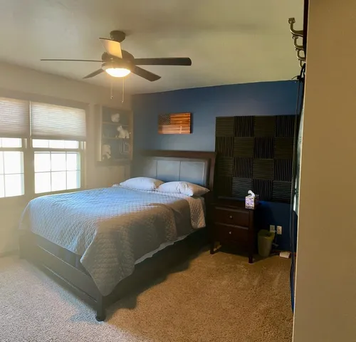 $399,900 | 611 Marcks Court, Luxemburg, WI 54217