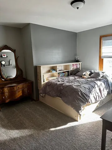 $399,900 | 611 Marcks Court, Luxemburg, WI 54217