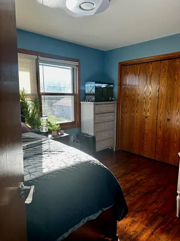 $399,900 | 611 Marcks Court, Luxemburg, WI 54217