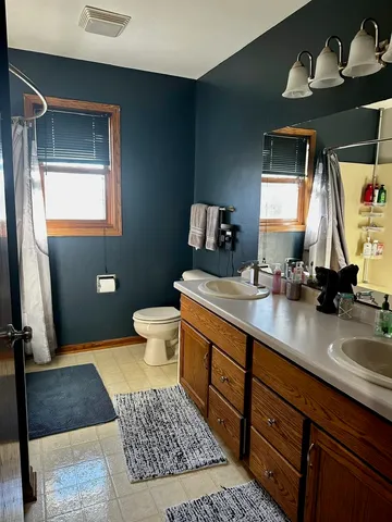 $399,900 | 611 Marcks Court, Luxemburg, WI 54217