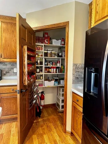 $399,900 | 611 Marcks Court, Luxemburg, WI 54217