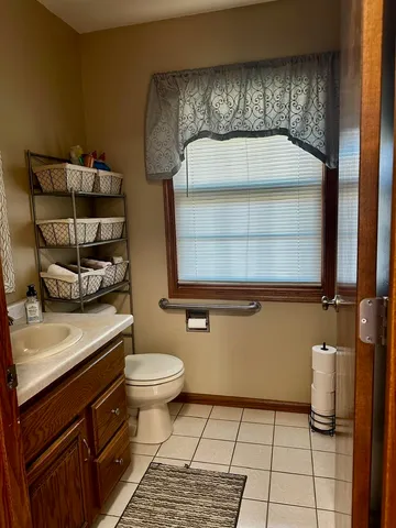 $399,900 | 611 Marcks Court, Luxemburg, WI 54217