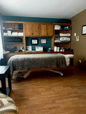 $399,900 | 611 Marcks Court, Luxemburg, WI 54217