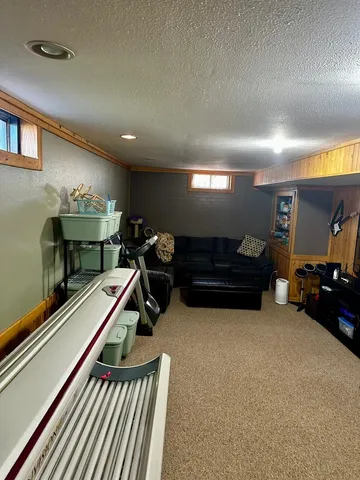 $399,900 | 611 Marcks Court, Luxemburg, WI 54217