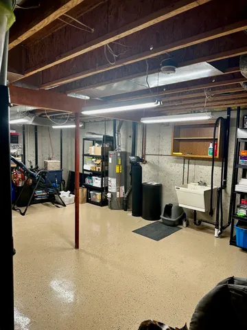 $399,900 | 611 Marcks Court, Luxemburg, WI 54217