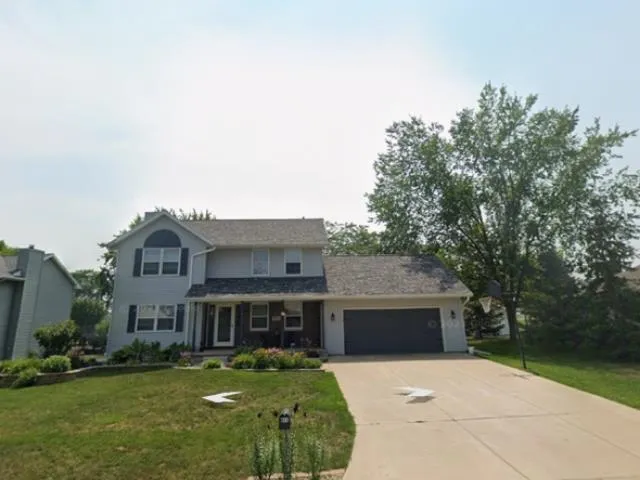 $399,900 | 611 Marcks Court, Luxemburg, WI 54217
