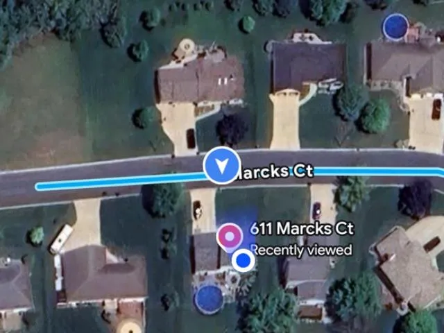 $399,900 | 611 Marcks Court, Luxemburg, WI 54217