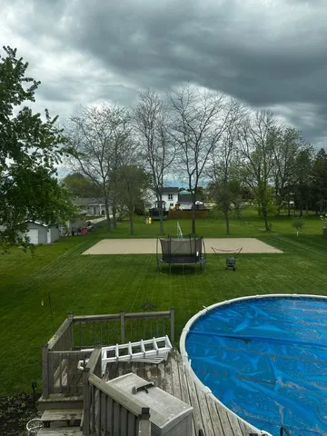 $399,900 | 611 Marcks Court, Luxemburg, WI 54217