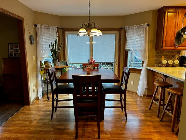 $399,900 | 611 Marcks Court, Luxemburg, WI 54217