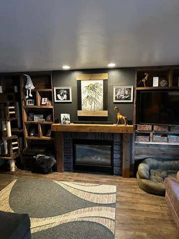 $399,900 | 611 Marcks Court, Luxemburg, WI 54217