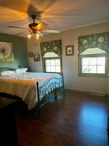 $399,900 | 611 Marcks Court, Luxemburg, WI 54217