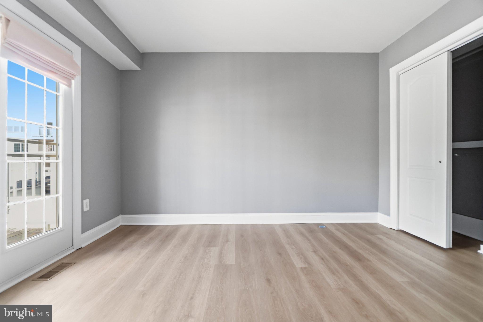 104 Bucksfield Road, Unit 104 Gaithersburg, MD 20878 - Photo 40 of 55 Gallery Image 40