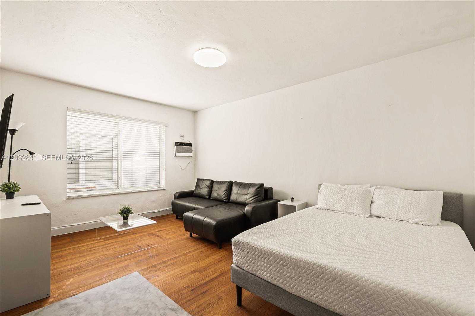 7340 Harding Avenue, Unit 15 Miami Beach, FL 33141 - Photo 5 of 8