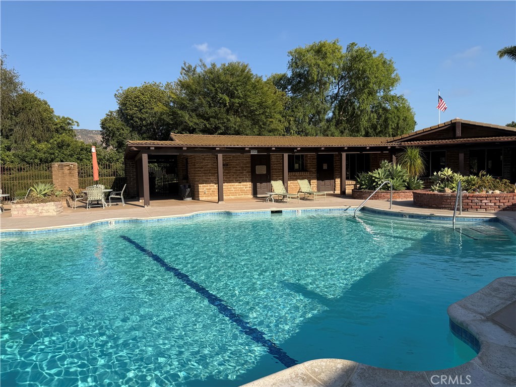 3252 Vía Altamira Fallbrook, CA 92028 - Photo 44 of 48