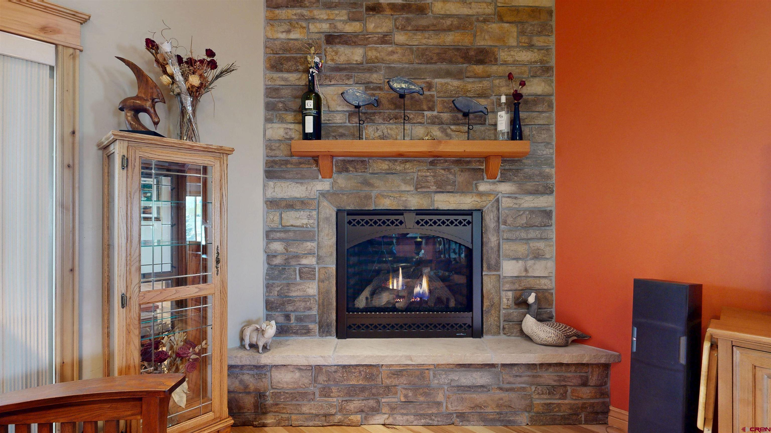 69072 Oak Grove Road Montrose, CO 81401 - Photo 11 of 45