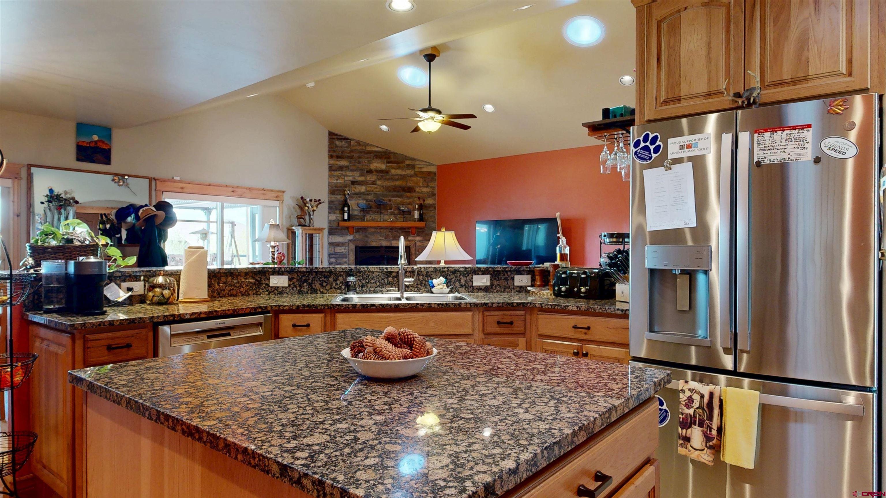 69072 Oak Grove Road Montrose, CO 81401 - Photo 12 of 45