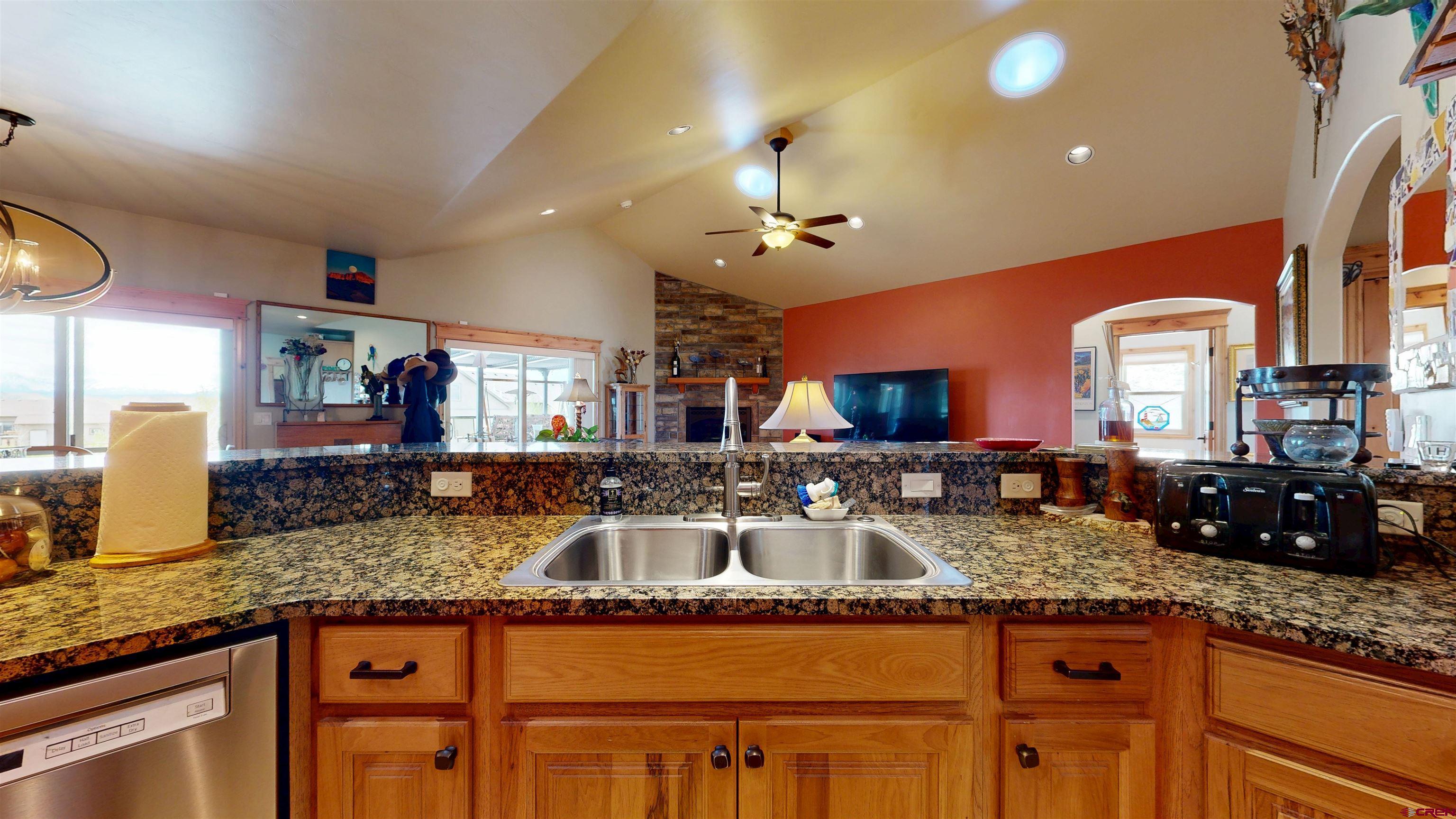 69072 Oak Grove Road Montrose, CO 81401 - Photo 14 of 45