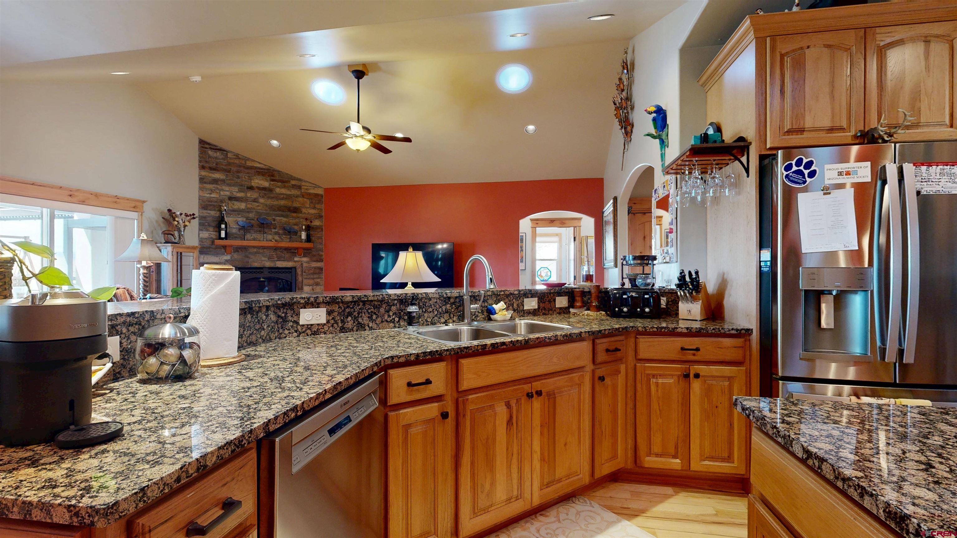 69072 Oak Grove Road Montrose, CO 81401 - Photo 16 of 45