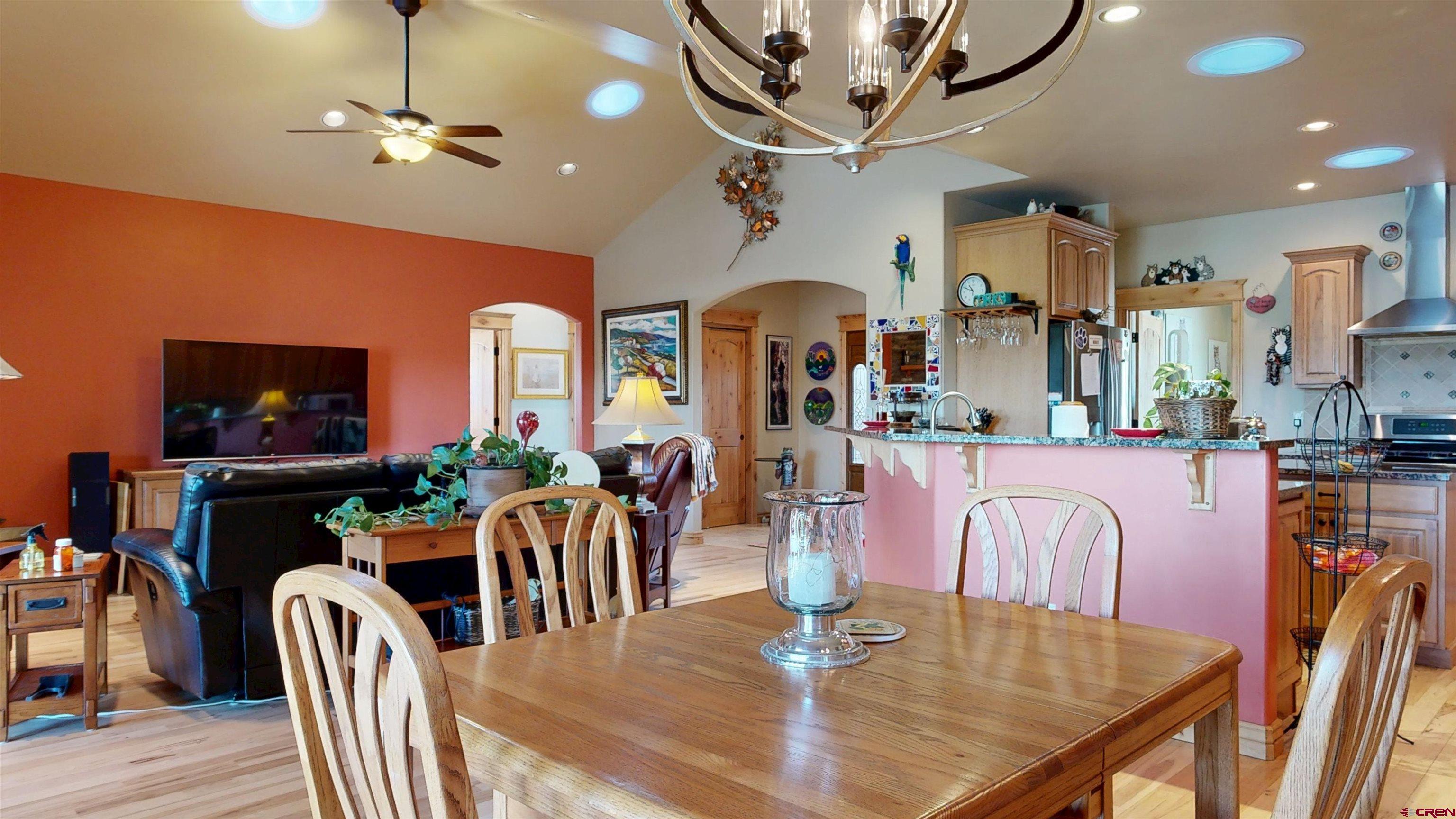 69072 Oak Grove Road Montrose, CO 81401 - Photo 18 of 45