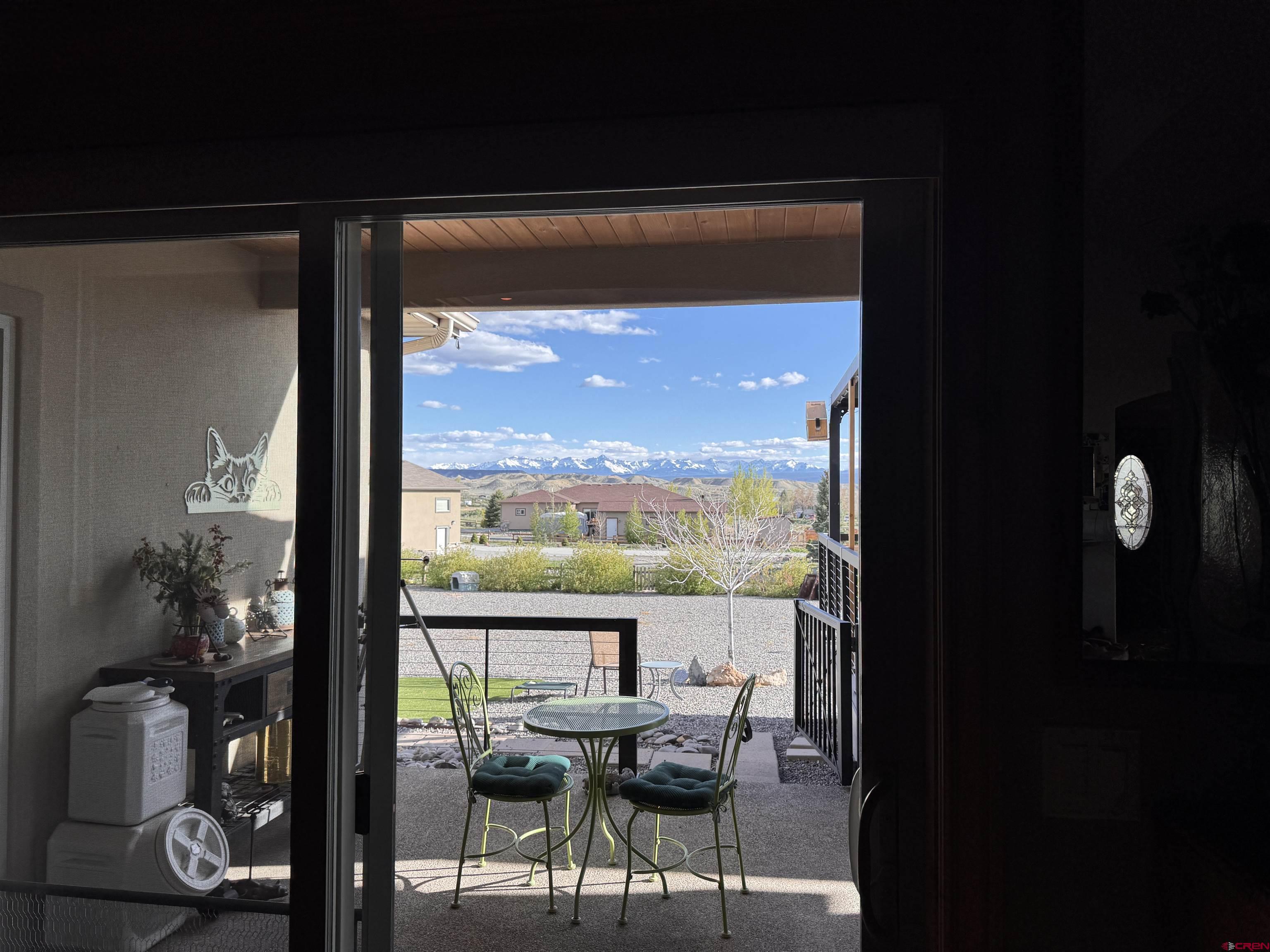 69072 Oak Grove Road Montrose, CO 81401 - Photo 19 of 45