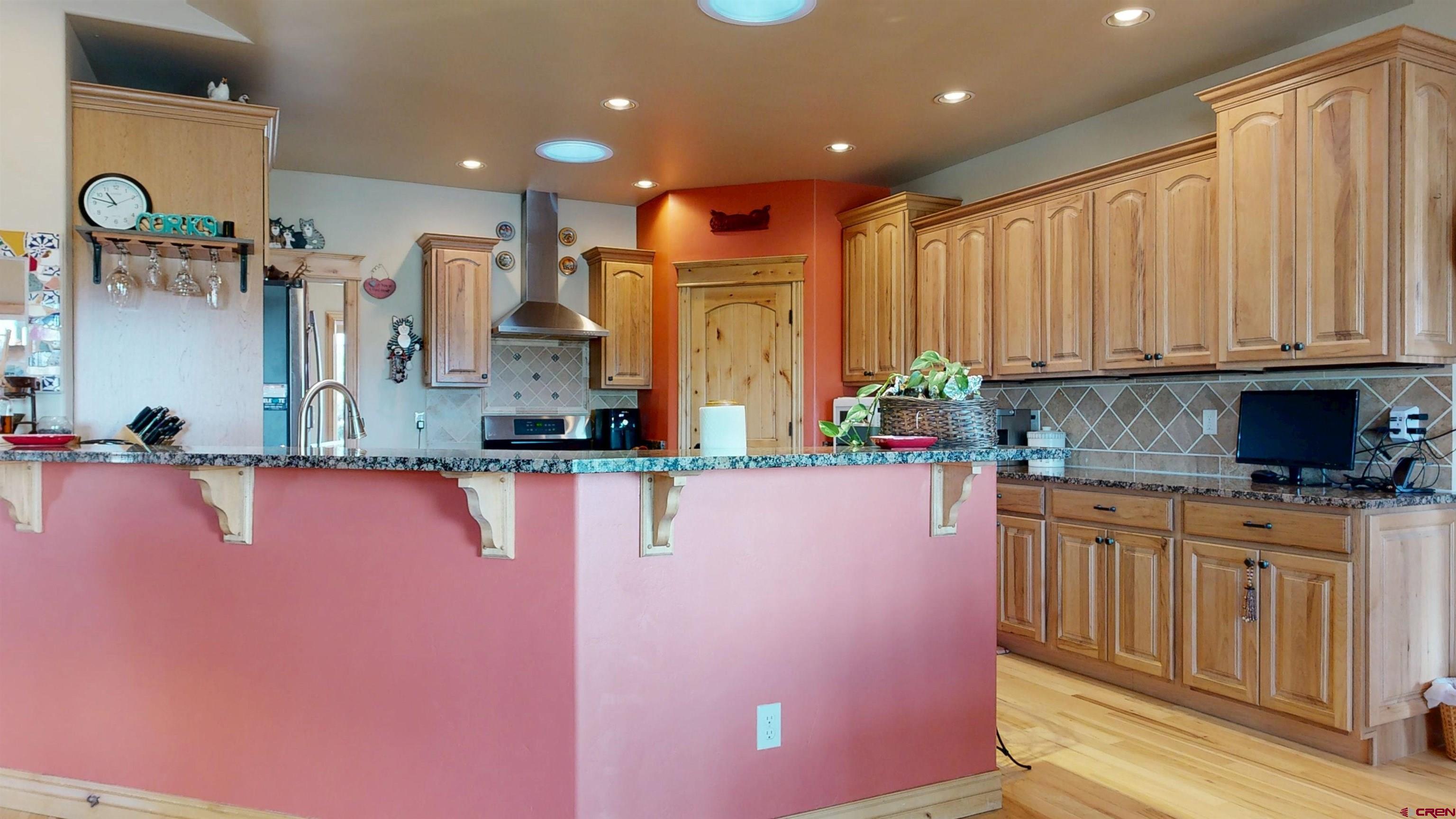 69072 Oak Grove Road Montrose, CO 81401 - Photo 20 of 45