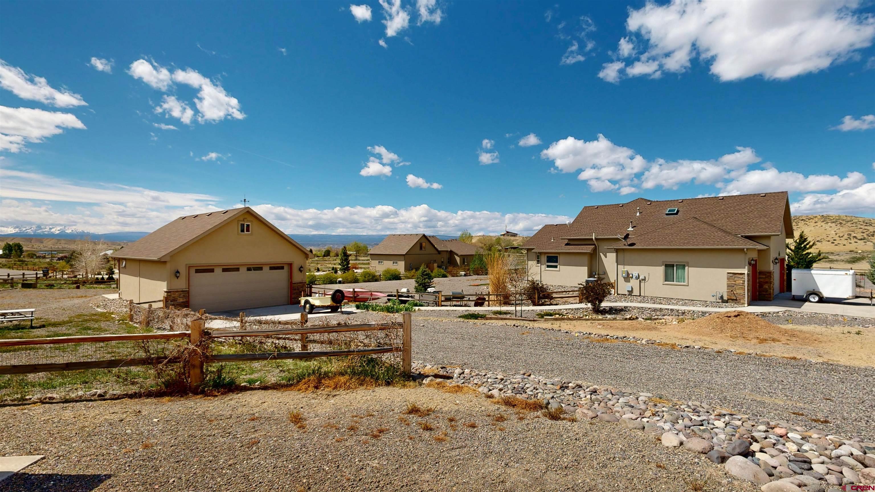 69072 Oak Grove Road Montrose, CO 81401 - Photo 2 of 45