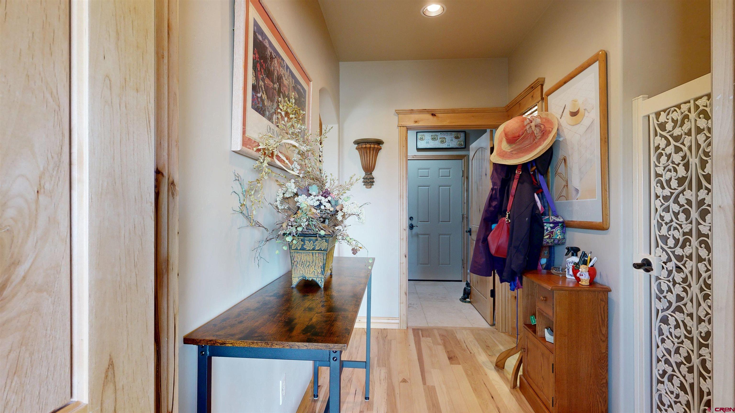 69072 Oak Grove Road Montrose, CO 81401 - Photo 21 of 45