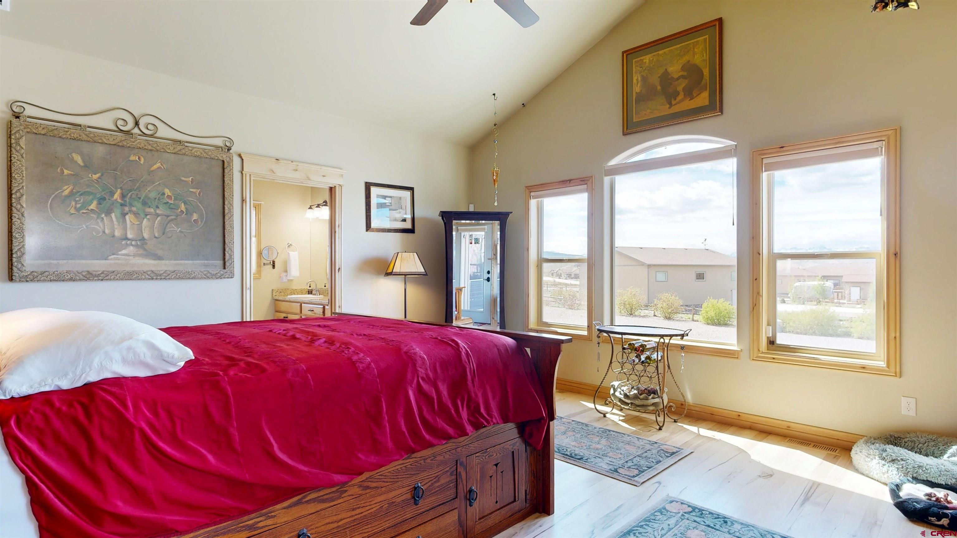 69072 Oak Grove Road Montrose, CO 81401 - Photo 22 of 45