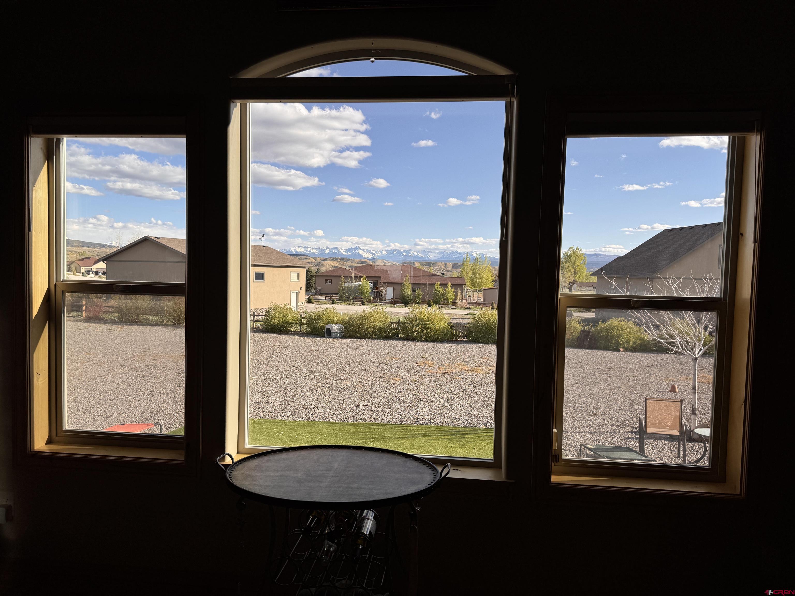 69072 Oak Grove Road Montrose, CO 81401 - Photo 23 of 45