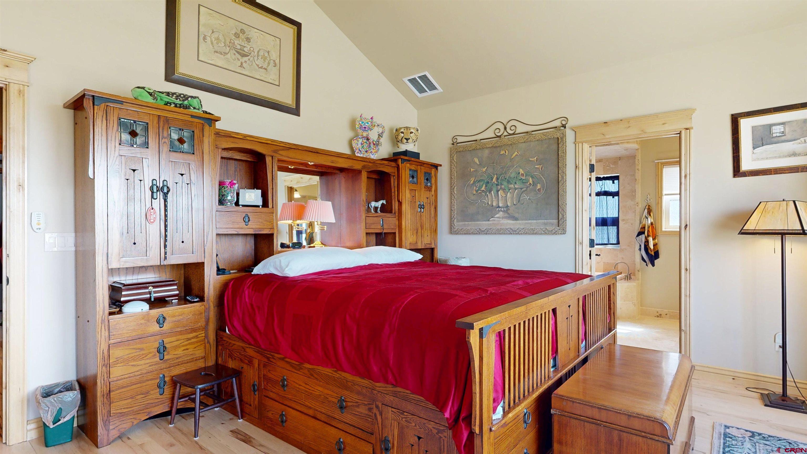 69072 Oak Grove Road Montrose, CO 81401 - Photo 24 of 45