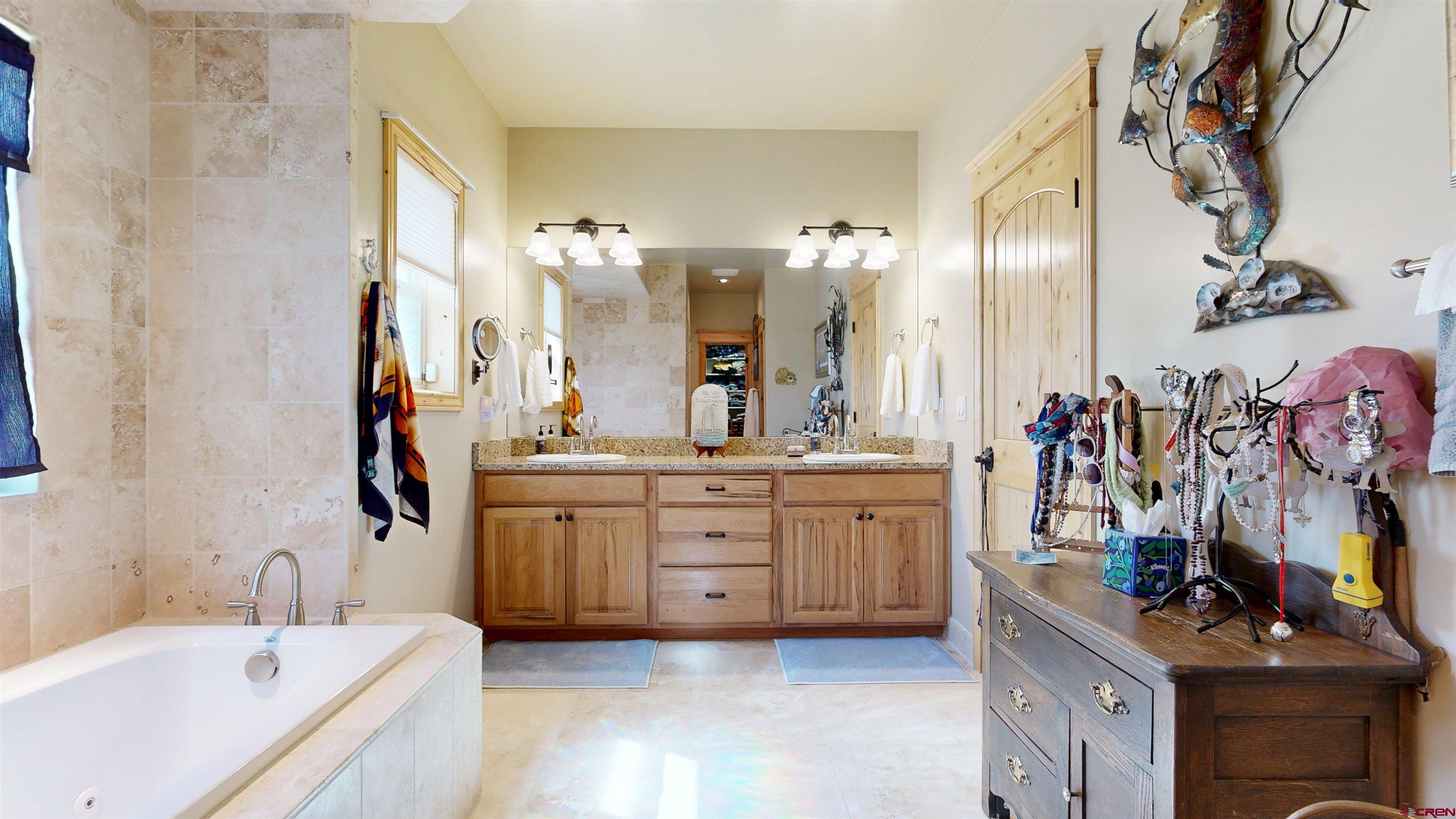 69072 Oak Grove Road Montrose, CO 81401 - Photo 25 of 45