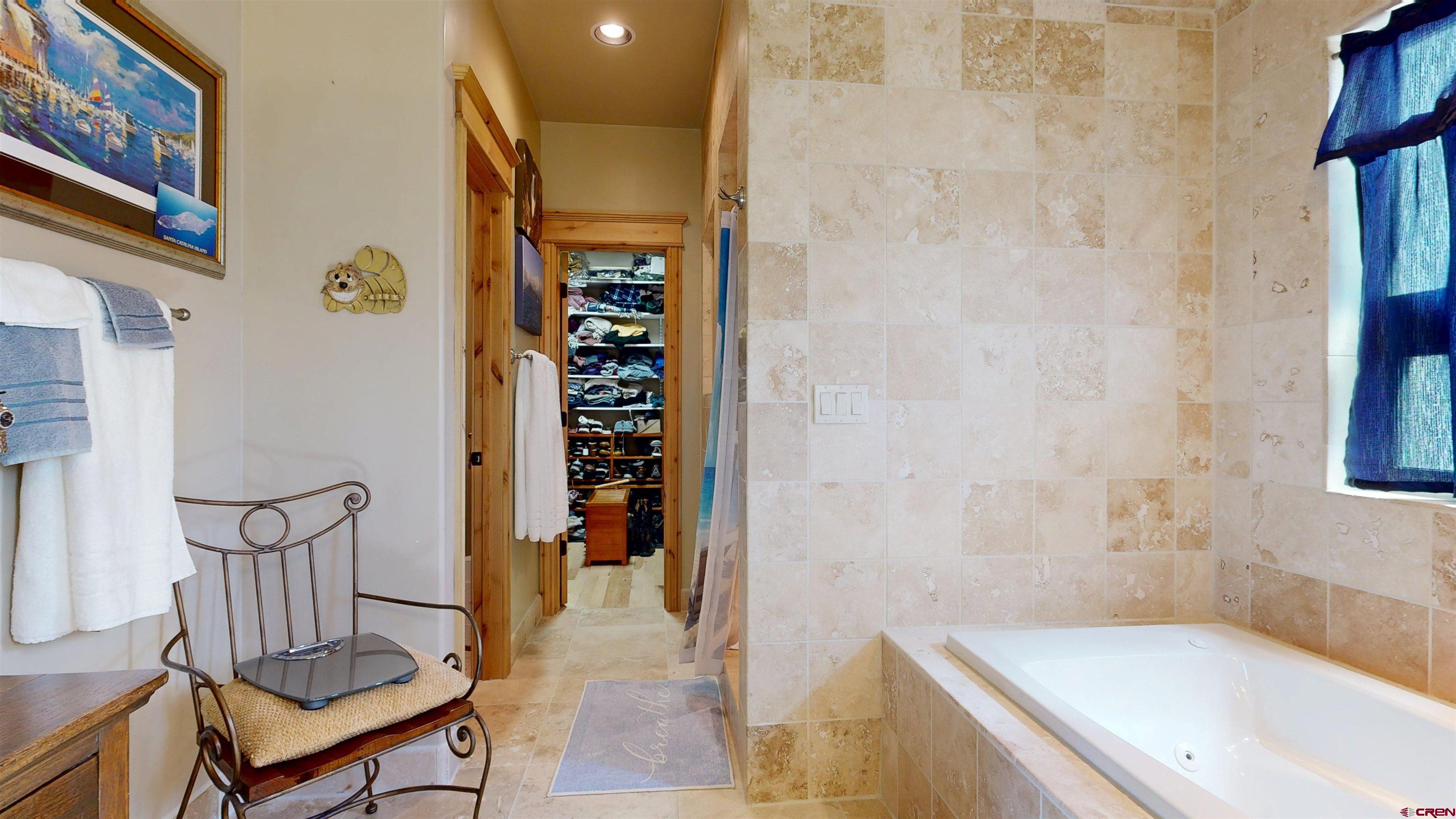 69072 Oak Grove Road Montrose, CO 81401 - Photo 26 of 45