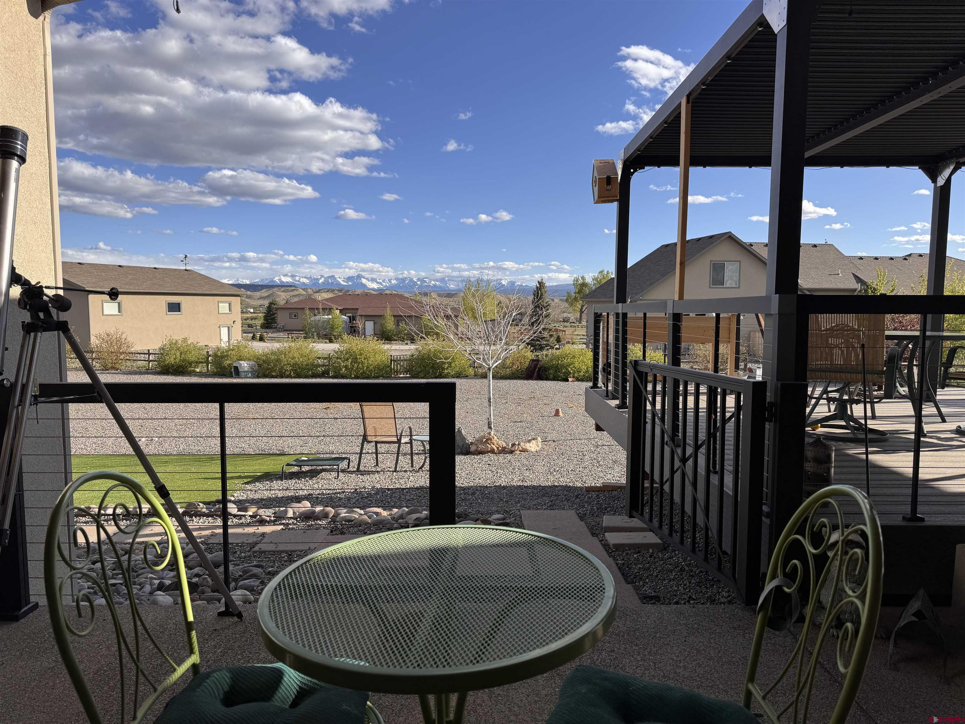 69072 Oak Grove Road Montrose, CO 81401 - Photo 27 of 45