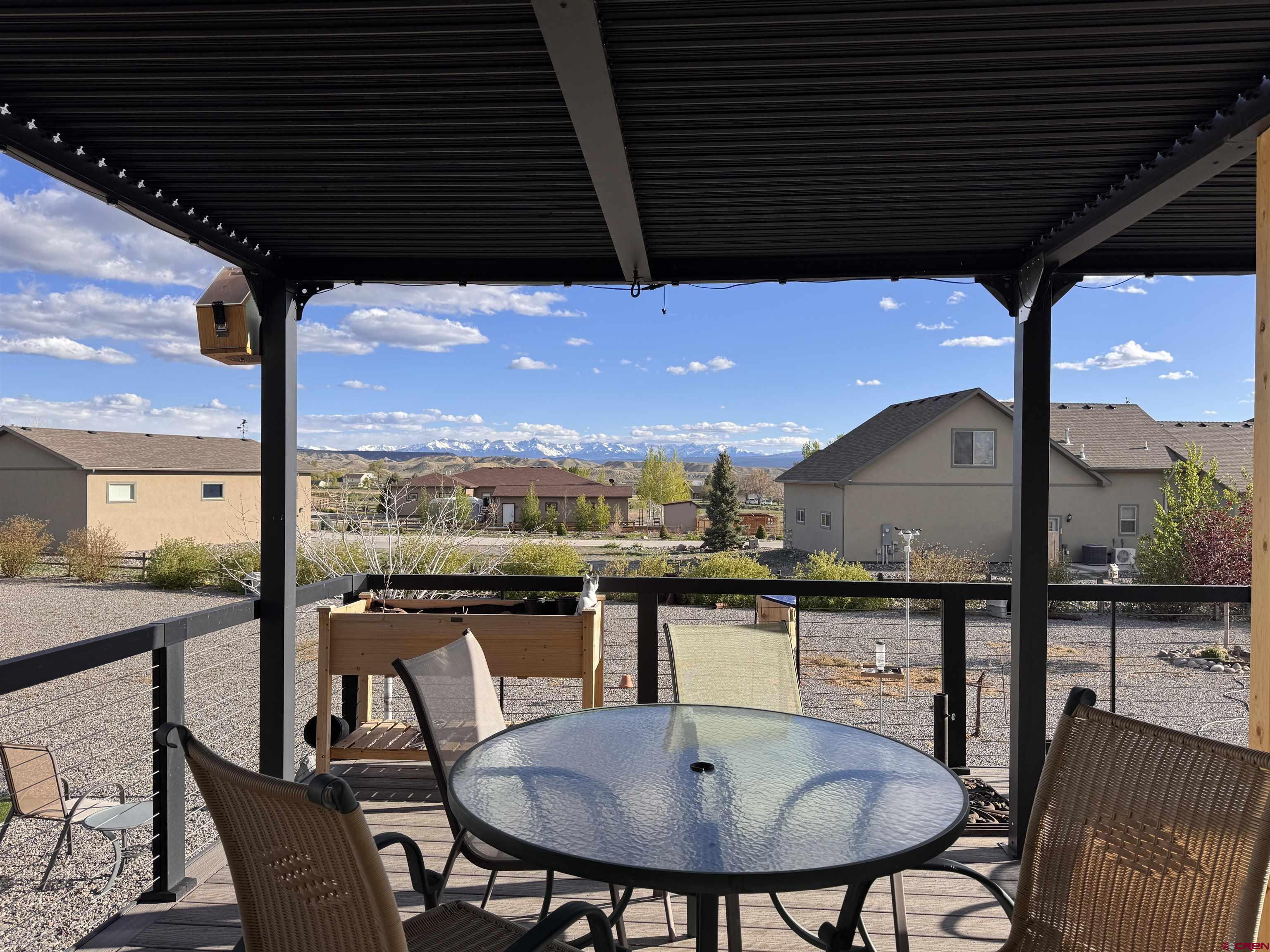 69072 Oak Grove Road Montrose, CO 81401 - Photo 28 of 45