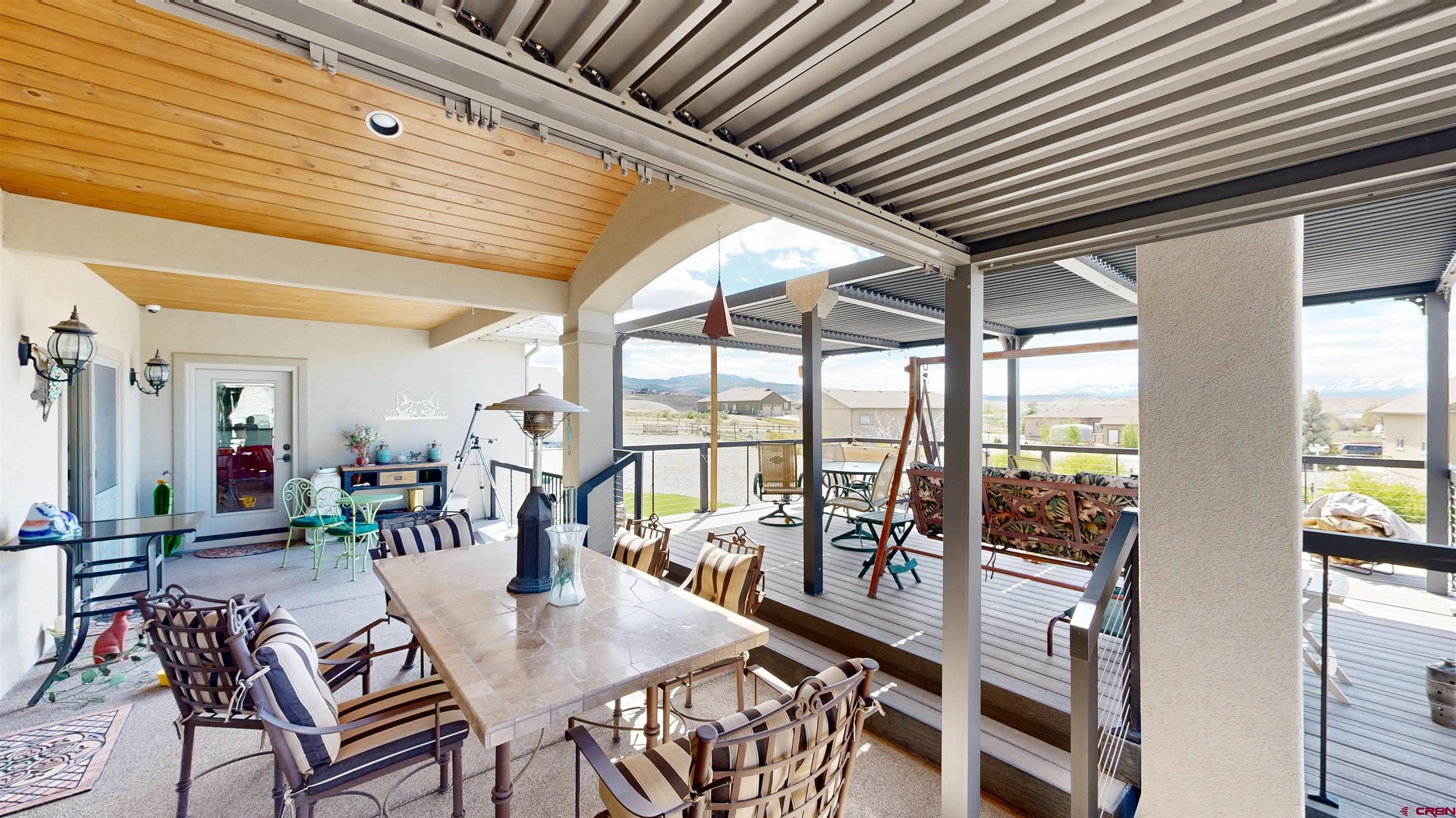 69072 Oak Grove Road Montrose, CO 81401 - Photo 29 of 45